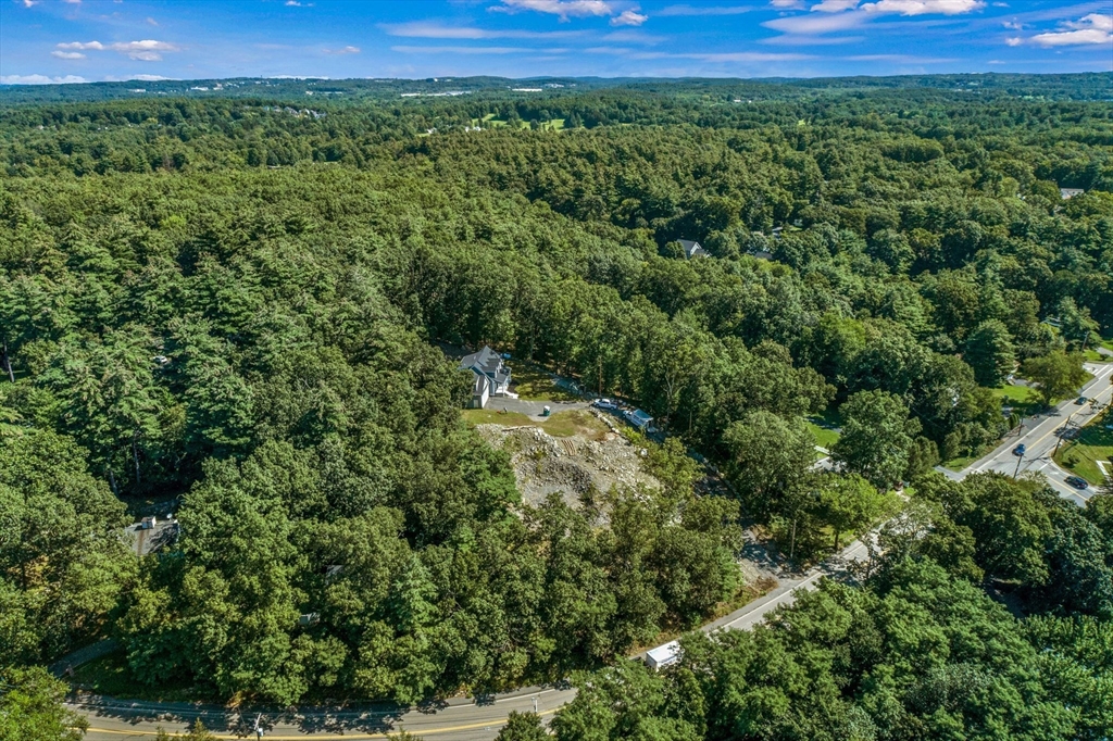 223 South St, Northborough, Massachusetts, ,Land,For Sale,South St,73401066