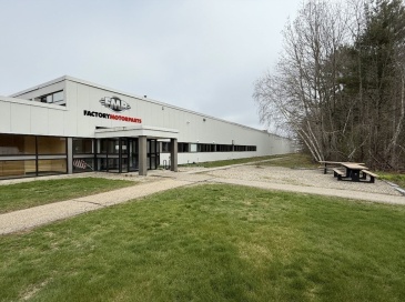 25 Nimble Hill Rd, Newington, New Hampshire, ,Commercial Lease,For Rent,Nimble Hill Rd,73401089 25 Nimble Hill Rd, Newington, New Hampshire, ,Commercial Lease,For Rent,Nimble Hill Rd,73401089