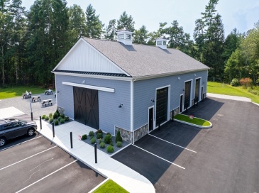 287 Tremont St, Carver, Massachusetts, ,Commercial Lease,For Rent,Tremont St,73401101 287 Tremont St, Carver, Massachusetts, ,Commercial Lease,For Rent,Tremont St,73401101