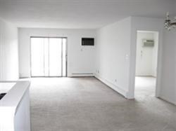 382 Massachusetts Avenue, Arlington, Massachusetts, 2 Bedrooms Bedrooms, 4 Rooms Rooms,2 BathroomsBathrooms,Residential Lease,For Rent,Massachusetts Avenue,73401249