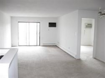 382 Massachusetts Avenue, Arlington, Massachusetts, 2 Bedrooms Bedrooms, 4 Rooms Rooms,2 BathroomsBathrooms,Residential Lease,For Rent,Massachusetts Avenue,73401249