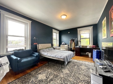 12 Greenway Court, Brookline, Massachusetts, 4 Bedrooms Bedrooms, 6 Rooms Rooms,1 BathroomBathrooms,Residential Lease,For Rent,Greenway Court,73401254 12 Greenway Court, Brookline, Massachusetts, 4 Bedrooms Bedrooms, 6 Rooms Rooms,1 BathroomBathrooms,Residential Lease,For Rent,Greenway Court,73401254