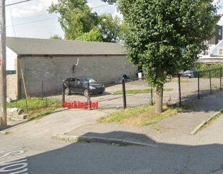 45 Marshall St, Lowell, Massachusetts, ,Land,For Sale,Marshall St,73401154