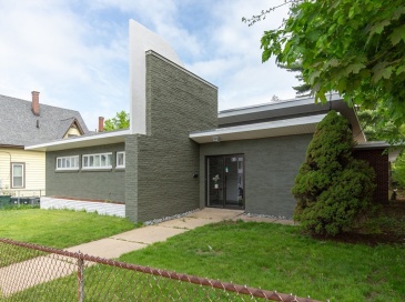 450 Hanover Street, Manchester, New Hampshire, ,Commercial Sale,For Sale,Hanover Street,73401197 450 Hanover Street, Manchester, New Hampshire, ,Commercial Sale,For Sale,Hanover Street,73401197