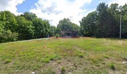 45 Leicester St, Oxford, Massachusetts, ,Land,For Sale,Leicester St,73401211
