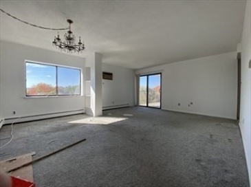 382 Massachusetts Avenue, Arlington, Massachusetts, 1 Bedroom Bedrooms, 3 Rooms Rooms,1 BathroomBathrooms,Residential Lease,For Rent,Massachusetts Avenue,73401260 382 Massachusetts Avenue, Arlington, Massachusetts, 1 Bedroom Bedrooms, 3 Rooms Rooms,1 BathroomBathrooms,Residential Lease,For Rent,Massachusetts Avenue,73401260