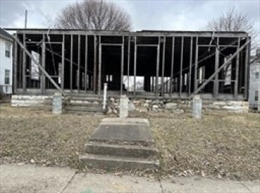 48 Brown St, Pittsfield, Massachusetts, 12 Bedrooms Bedrooms, 24 Rooms Rooms,5 BathroomsBathrooms,Residential Income,For Sale,Brown St,73401311