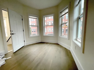 16 Delle Avenue, Boston, Massachusetts, 3 Bedrooms Bedrooms, 7 Rooms Rooms,2 BathroomsBathrooms,Residential Lease,For Rent,Delle Avenue,73401342 16 Delle Avenue, Boston, Massachusetts, 3 Bedrooms Bedrooms, 7 Rooms Rooms,2 BathroomsBathrooms,Residential Lease,For Rent,Delle Avenue,73401342