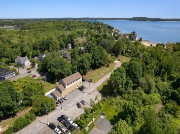 53R-55R Main St, Kingston, Massachusetts, ,Commercial Sale,For Sale,Main St,73401646 53R-55R Main St, Kingston, Massachusetts, ,Commercial Sale,For Sale,Main St,73401646