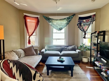 49 Marlboro St, Belmont, Massachusetts, 2 Bedrooms Bedrooms, 5 Rooms Rooms,1 BathroomBathrooms,Residential Lease,For Rent,Marlboro St,73401677 49 Marlboro St, Belmont, Massachusetts, 2 Bedrooms Bedrooms, 5 Rooms Rooms,1 BathroomBathrooms,Residential Lease,For Rent,Marlboro St,73401677