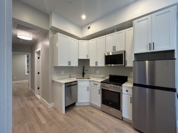 37 Delle Ave, Boston, Massachusetts, 1 Bedroom Bedrooms, 3 Rooms Rooms,1 BathroomBathrooms,Residential Lease,For Rent,Delle Ave,73401508 37 Delle Ave, Boston, Massachusetts, 1 Bedroom Bedrooms, 3 Rooms Rooms,1 BathroomBathrooms,Residential Lease,For Rent,Delle Ave,73401508