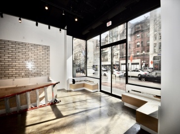 419 Boylston, Boston, Massachusetts, ,Commercial Lease,For Rent,Boylston,73401631 419 Boylston, Boston, Massachusetts, ,Commercial Lease,For Rent,Boylston,73401631