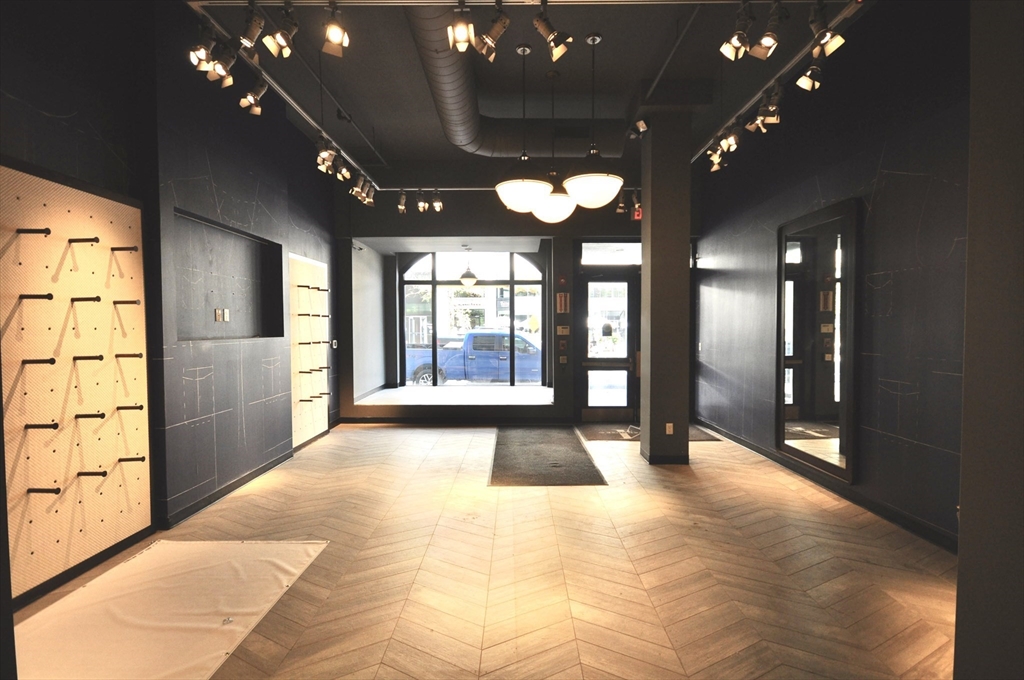 376 Boylston Street, Boston, Massachusetts, ,Commercial Lease,For Rent,Boylston Street,73401695