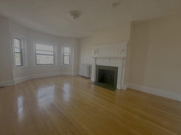 1234 Commonwealth Ave, Boston, Massachusetts, 1 Bedroom Bedrooms, 4 Rooms Rooms,1 BathroomBathrooms,Residential Lease,For Rent,Commonwealth Ave,73402065