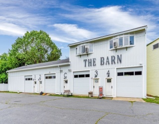 1190 Liberty Square Road, Boxborough, Massachusetts, ,Commercial Sale,For Sale,Liberty Square Road,73402072