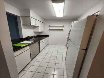 100 Rosemary Way, Needham, Massachusetts, 2 Bedrooms Bedrooms, 5 Rooms Rooms,2 BathroomsBathrooms,Residential Lease,For Rent,Rosemary Way,73402186