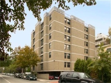 45 Trowbridge St, Cambridge, Massachusetts, 2 Bedrooms Bedrooms, 4 Rooms Rooms,1 BathroomBathrooms,Residential Lease,For Rent,Trowbridge St,73402328