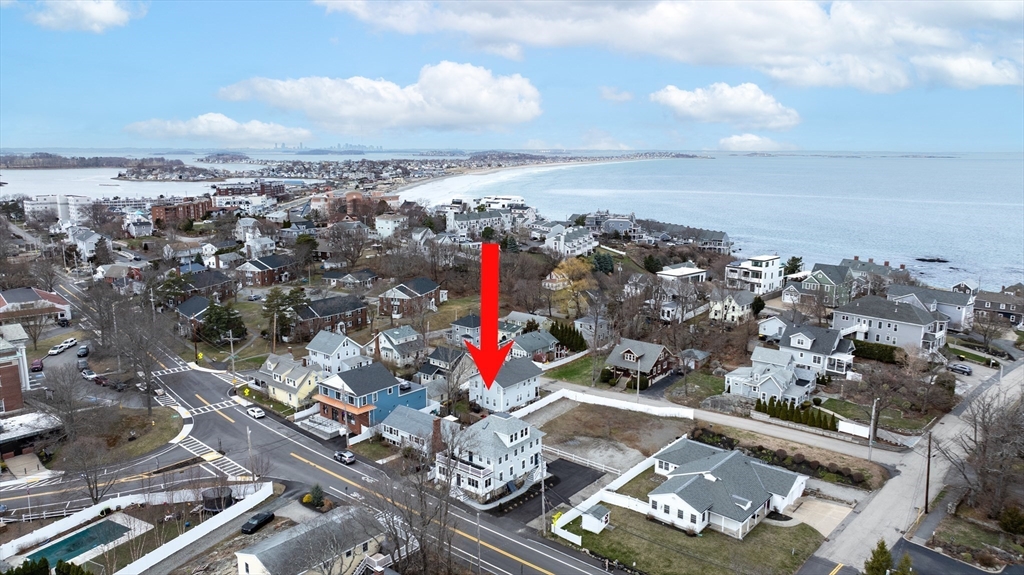 242 Atlantic Ave, Hull, Massachusetts, 3 Bedrooms Bedrooms, 6 Rooms Rooms,1.5 BathroomsBathrooms,Residential Lease,For Rent,Atlantic Ave,73402424
