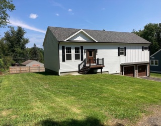 16 Iroquois, Lanesborough, Massachusetts, 3 Bedrooms Bedrooms, 6 Rooms Rooms,2 BathroomsBathrooms,Residential,For Sale,Iroquois,73402582