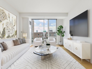 2 Earhart Street, Cambridge, Massachusetts, 2 Bedrooms Bedrooms, 4 Rooms Rooms,1.5 BathroomsBathrooms,Residential Lease,For Rent,Earhart Street,73402587