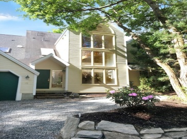 12 Deer Path, Hudson, Massachusetts, 2 Bedrooms Bedrooms, 7 Rooms Rooms,2.5 BathroomsBathrooms,Residential Lease,For Rent,Deer Path,73402798 12 Deer Path, Hudson, Massachusetts, 2 Bedrooms Bedrooms, 7 Rooms Rooms,2.5 BathroomsBathrooms,Residential Lease,For Rent,Deer Path,73402798