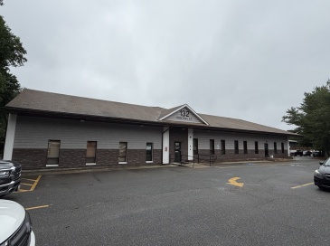 132 Central, Foxboro, Massachusetts, ,Commercial Sale,For Sale,Central,73402831