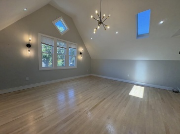 15 Lanark Rd, Brookline, Massachusetts, 4 Bedrooms Bedrooms, 6 Rooms Rooms,3 BathroomsBathrooms,Residential Lease,For Rent,Lanark Rd,73402835 15 Lanark Rd, Brookline, Massachusetts, 4 Bedrooms Bedrooms, 6 Rooms Rooms,3 BathroomsBathrooms,Residential Lease,For Rent,Lanark Rd,73402835