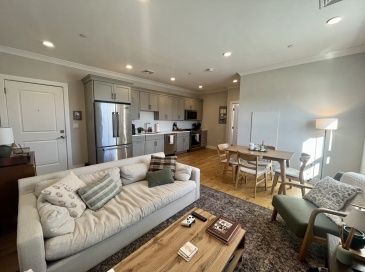 31 Orleans, Boston, Massachusetts, 1 Bedroom Bedrooms, 3 Rooms Rooms,1 BathroomBathrooms,Residential Lease,For Rent,Orleans,73402886 31 Orleans, Boston, Massachusetts, 1 Bedroom Bedrooms, 3 Rooms Rooms,1 BathroomBathrooms,Residential Lease,For Rent,Orleans,73402886