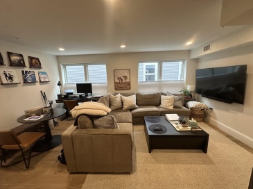 29 Ward Street, Boston, Massachusetts, 2 Bedrooms Bedrooms, 4 Rooms Rooms,1 BathroomBathrooms,Residential Lease,For Rent,Ward Street,73402990 29 Ward Street, Boston, Massachusetts, 2 Bedrooms Bedrooms, 4 Rooms Rooms,1 BathroomBathrooms,Residential Lease,For Rent,Ward Street,73402990