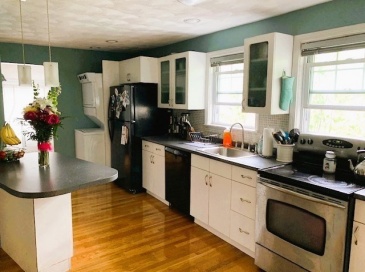 25 Emerald, Medford, Massachusetts, 2 Bedrooms Bedrooms, 5 Rooms Rooms,1 BathroomBathrooms,Residential Lease,For Rent,Emerald,73403109 25 Emerald, Medford, Massachusetts, 2 Bedrooms Bedrooms, 5 Rooms Rooms,1 BathroomBathrooms,Residential Lease,For Rent,Emerald,73403109
