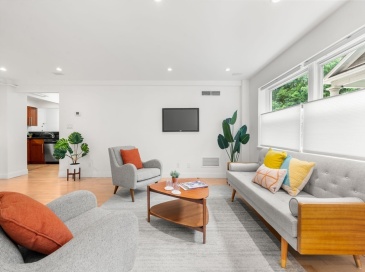 1600 Beacon St, Brookline, Massachusetts, 1 Bedroom Bedrooms, 3 Rooms Rooms,1 BathroomBathrooms,Residential Lease,For Rent,Beacon St,73403116 1600 Beacon St, Brookline, Massachusetts, 1 Bedroom Bedrooms, 3 Rooms Rooms,1 BathroomBathrooms,Residential Lease,For Rent,Beacon St,73403116