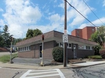 25 Newton St, Marlborough, Massachusetts, ,Commercial Lease,For Rent,Newton St,73403166