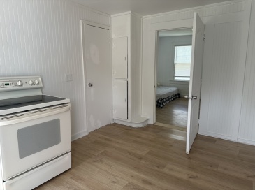 3 Marsh Lane, Adams, Massachusetts, 2 Bedrooms Bedrooms, 4 Rooms Rooms,1 BathroomBathrooms,Residential Lease,For Rent,Marsh Lane,73403214 3 Marsh Lane, Adams, Massachusetts, 2 Bedrooms Bedrooms, 4 Rooms Rooms,1 BathroomBathrooms,Residential Lease,For Rent,Marsh Lane,73403214