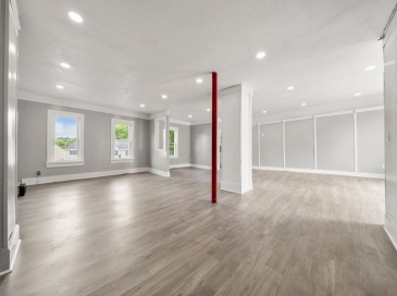 41 Summer, Kingston, Massachusetts, ,Commercial Lease,For Rent,Summer,73403270