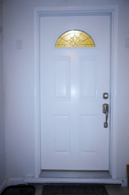 143 Billing Street, Quincy, Massachusetts, 3 Bedrooms Bedrooms, 6 Rooms Rooms,1 BathroomBathrooms,Residential Lease,For Rent,Billing Street,73403271