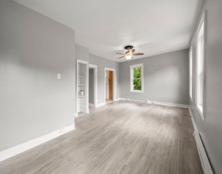 41 Summer Street, Kingston, Massachusetts, 1 Bedroom Bedrooms, 2 Rooms Rooms,1 BathroomBathrooms,Residential Lease,For Rent,Summer Street,73403274