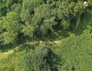 0 Norfolk Avenue, Dartmouth, Massachusetts, ,Land,For Sale,Norfolk Avenue,73403282