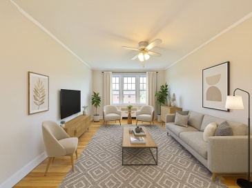 289 Corey Rd, Boston, Massachusetts, 2 Bedrooms Bedrooms, 4 Rooms Rooms,1 BathroomBathrooms,Residential Lease,For Rent,Corey Rd,73403407 289 Corey Rd, Boston, Massachusetts, 2 Bedrooms Bedrooms, 4 Rooms Rooms,1 BathroomBathrooms,Residential Lease,For Rent,Corey Rd,73403407