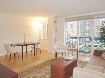 10 Rogers Street, Cambridge, Massachusetts, 1 Bedroom Bedrooms, 3 Rooms Rooms,1.5 BathroomsBathrooms,Residential Lease,For Rent,Rogers Street,73403439