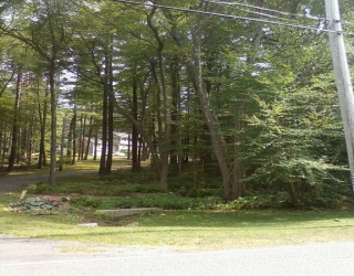 534 Ipswich Road, Boxford, Massachusetts, ,Land,For Sale,Ipswich Road,73403519