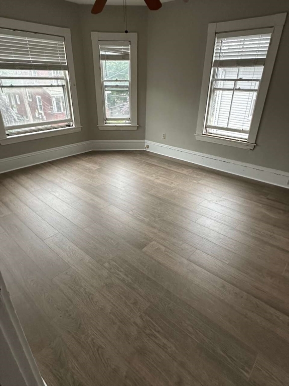 5 Wellington Ave, Waltham, Massachusetts, 1 Bedroom Bedrooms, 2 Rooms Rooms,1 BathroomBathrooms,Residential Lease,For Rent,Wellington Ave,73403542