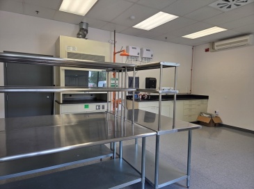 25 Olympia Ave, Woburn, Massachusetts, ,Commercial Lease,For Rent,Olympia Ave,73403619