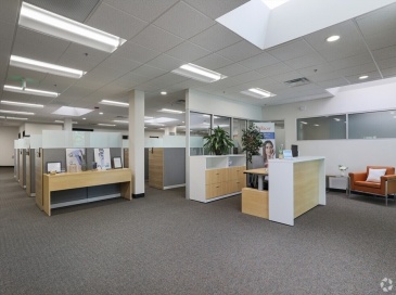 34 Commerce Way, Woburn, Massachusetts, ,Commercial Lease,For Rent,Commerce Way,73403633