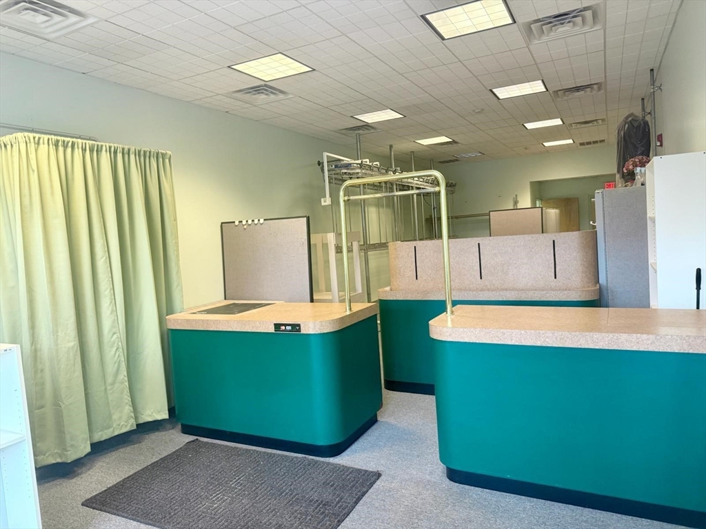 1641 Sudbury Rd, Concord, Massachusetts, ,Commercial Lease,For Rent,Sudbury Rd,73403686