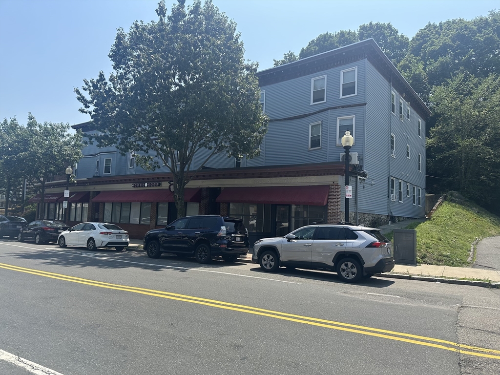 580 Washington St, Boston, Massachusetts, ,Commercial Lease,For Rent,Washington St,73403723