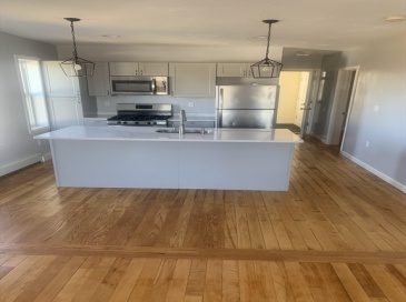 30 Hemans St, Worcester, Massachusetts, 2 Bedrooms Bedrooms, 5 Rooms Rooms,1 BathroomBathrooms,Residential Lease,For Rent,Hemans St,73403747