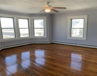 110 Capital St, Pawtucket, Rhode Island, 2 Bedrooms Bedrooms, 4 Rooms Rooms,1 BathroomBathrooms,Residential Lease,For Rent,Capital St,73403973