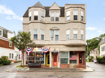 730 Hale St, Beverly, Massachusetts, 2 Bedrooms Bedrooms, 4 Rooms Rooms,1 BathroomBathrooms,Residential Lease,For Rent,Hale St,73404165 730 Hale St, Beverly, Massachusetts, 2 Bedrooms Bedrooms, 4 Rooms Rooms,1 BathroomBathrooms,Residential Lease,For Rent,Hale St,73404165