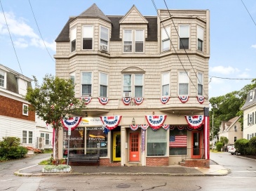 730 Hale St, Beverly, Massachusetts, 2 Bedrooms Bedrooms, 4 Rooms Rooms,1 BathroomBathrooms,Residential Lease,For Rent,Hale St,73404167 730 Hale St, Beverly, Massachusetts, 2 Bedrooms Bedrooms, 4 Rooms Rooms,1 BathroomBathrooms,Residential Lease,For Rent,Hale St,73404167