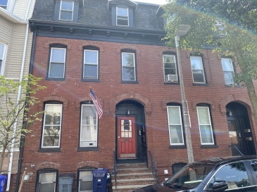 597 E 5th St., Boston, Massachusetts, 1 Bedroom Bedrooms, 3 Rooms Rooms,1 BathroomBathrooms,Residential Lease,For Rent,E 5th St.,73404059 597 E 5th St., Boston, Massachusetts, 1 Bedroom Bedrooms, 3 Rooms Rooms,1 BathroomBathrooms,Residential Lease,For Rent,E 5th St.,73404059